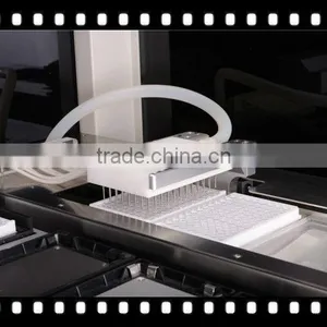 Automatic Liquid Processing Device thumbnail-1