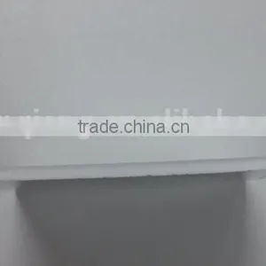 2014 New Double Side High Glossy Acrylic Sheet thumbnail-3