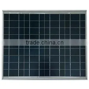 Solar Panel thumbnail-5