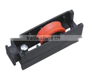 Professional Aluminium Sliding Window Roller With Great Price thumbnail-1