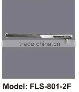 Tap FLS-801-2F thumbnail-1