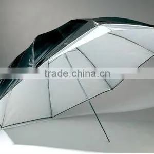 Two Layers Detached Umbrella(softlight & Reflect) thumbnail-1