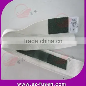 Solicon Medical Tapes thumbnail-1