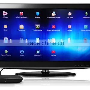 IPTV Channel Top tv Box Google Playstore App Download Porn Movies Android 4.4 Full Loaded Youtube & Facebook & Skype Quality Choice thumbnail-6