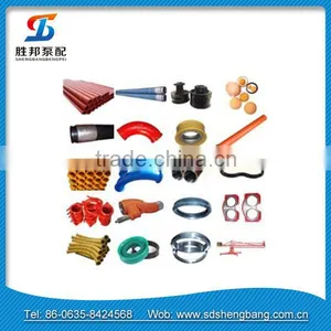 Aftersale Service Provided Rubber o Ring Manufacturer Sealing Rings thumbnail-6