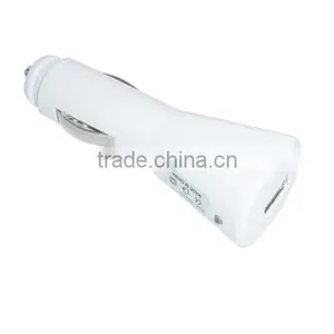 Charger1(GF-ACC-I812) thumbnail-1