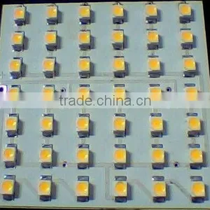 Hot Sale Aluminum PCB for LED Manufacturer LED Pcb thumbnail-6
