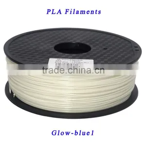 Extruding Plastic Modling Type 1.75mm Pla Filament thumbnail-4