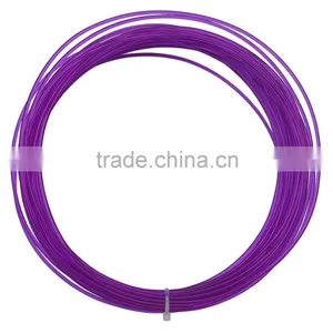 1.75mm PLA Filamnet for Promotional 3d Printer Pen thumbnail-2
