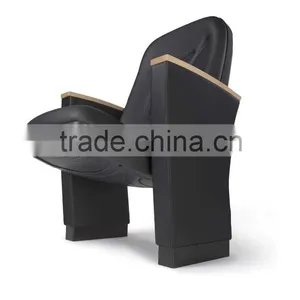 Fushon Seat thumbnail-2