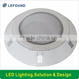 Led Swimming Pool Light Wall-mounted Type 360LED White thumbnail-1