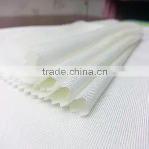 2015 Xiangsheng Fashion Tribute Silk White Cotton Viscose Yarn thumbnail-3