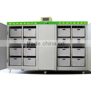High Quality Bean Sprout Machine thumbnail-1
