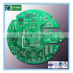 2015 CAM350 Software Creat 1-20 Layers Pcb Gerber thumbnail-6