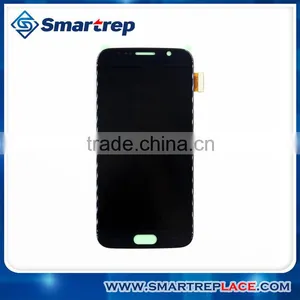 New Products for Sumsung S6 Lcd Screen thumbnail-1