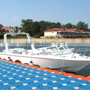 YH113 11m Fiberglass Best Large Rescue Boat With Diesel Engine thumbnail-2
