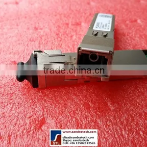Huawei GPON-OLT-CLASS B+ 34060337 TE3680M-BC+ RTXM167-522 Transceiver for Huawei GPBD GPFD MA5680T MA5608T thumbnail-3