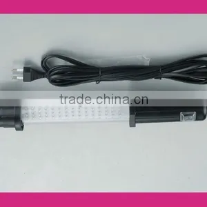 100% Factory Selling Portable Work Light, Suitable for Automotive Repair, 60 Rechargeable Batterie thumbnail-1