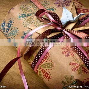 Gift Wrap Paper thumbnail-1