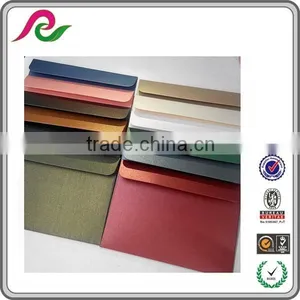 Cheap Greeting Card Envelope Wedding Gift Envelope Wholesale thumbnail-3