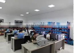 Rui'an Nanfeng Auto Parts Co., Ltd. company overview - view 3 thumbnail