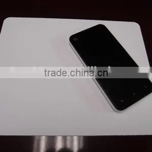 Computer Screen Protector Mouse Pad Roll Material,mat Material thumbnail-4