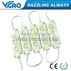 Injection Led Moudle Light thumbnail-1