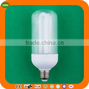 Column Energy Saver (22w) thumbnail-1