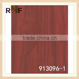 HPL/Furniture Surface Board/Fireproof Wardrobe Laminate/High Pressure Laminate/Wall Cladding thumbnail-1