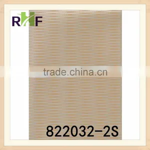 UV HPL/UV Laminate/UV Decorative/UV Boards/Wardrobe Board/Kitchen Cabinet Board/High Pressure Laminate thumbnail-1