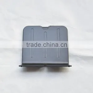 Paper Delivery Tray Assembly RM1-6903-000 For HP P1006 P1007 P1008 P1102W Printer Output Paper Tray thumbnail-1