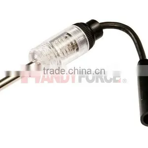 In Line Ignition Spark Tester, Electrical Service Tools of Auto Repair Tools thumbnail-1
