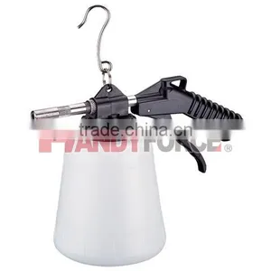 1L Sandblasting Gun, Pneumatic Tools of Auto Repair Tools thumbnail-1