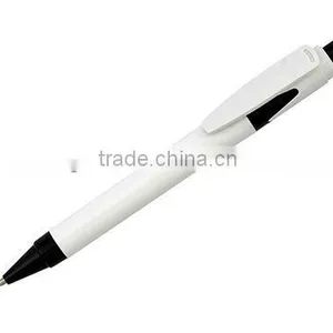 Sonnet Ballpen thumbnail-1