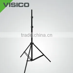 Photographic Equipment Tripod Aluminum Tripod Light Stand Photo Studio Stand thumbnail-4