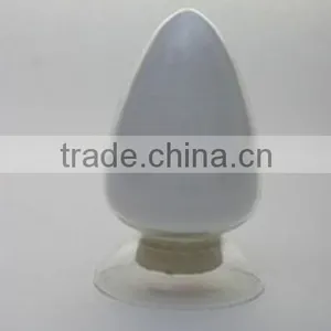 Native Corn Starch Food Grade thumbnail-3