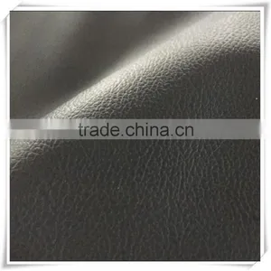 2016 Dongguan Xionglin Hot Sell Breathable Tpu Film for Football / Waterbal / Inflatable Ball / Car Cushion Etc thumbnail-4