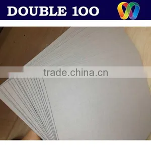 PVC Foam Sheet thumbnail-1
