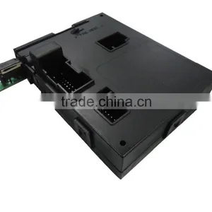 Car Auto Parts Electronic Power Window Control Unit for 7M5T14D218HB thumbnail-3