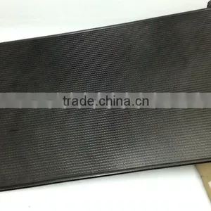 Denso Car Condenser thumbnail-1