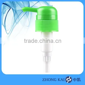 Best Hand Lotion Body Lotion Pump thumbnail-2