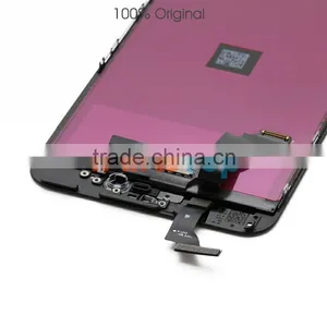 Brand New OEM Original LCD Screen And Digitizer Assembly For IPhone 6 Plus 5.5 Inch thumbnail-6
