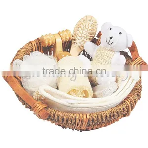 Professional Hottest Wedding Guest Gifts thumbnail-1