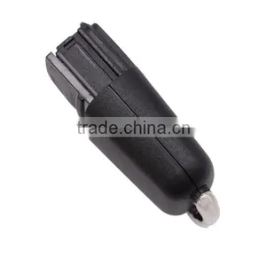 Good Quality VW Passat b5 2 Button Remote Key Shell vw Remote Key Blank thumbnail-4