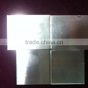 KX-5188E High Efficiency High Precision Cold Welding Machine thumbnail-2