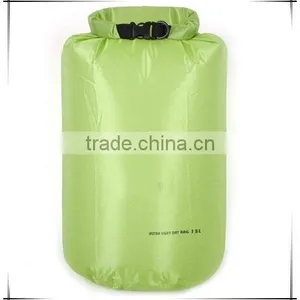 Watowerproof Dry Sack thumbnail-1