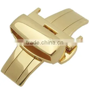 Watch Clasp Watch Buckle for Men Watch and Watch Bracelet thumbnail-1