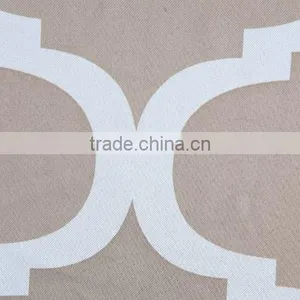 2 Hours Replied Curtain Designs,window Curtain,curtain Banquet thumbnail-2