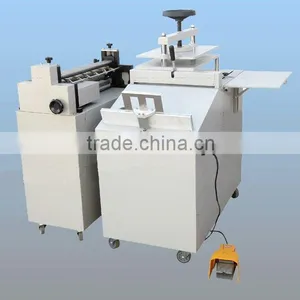 Pneumatic All-in-one Photo Book Station thumbnail-1