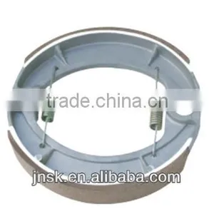 Hot Sell Motorcycle Clutch Set of Good Quality thumbnail-1